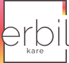 evrimbeylogo