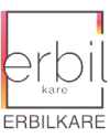 logo-evrimerbil.png